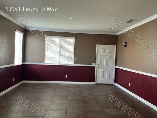 Building Photo - 4BD/ 2.5  HOUSE SINGLE STORY WEST LANCASTE...