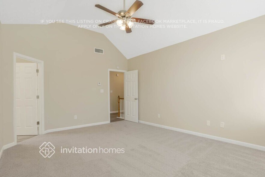 Building Photo - 958 Ashton Oak Cir