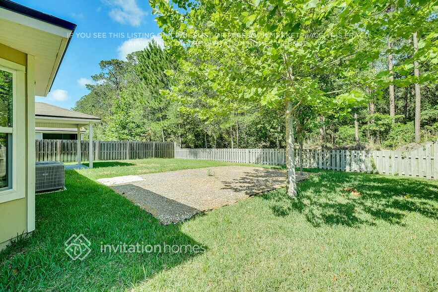 Building Photo - 1348 Nochaway Dr