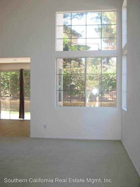 Building Photo - 3 br, 2.5 bath House - 26819 Grommon Way