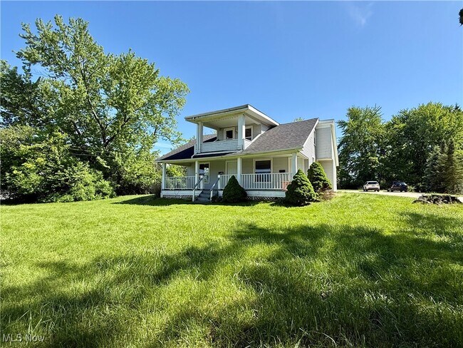 Building Photo - 19137 Westwood Dr