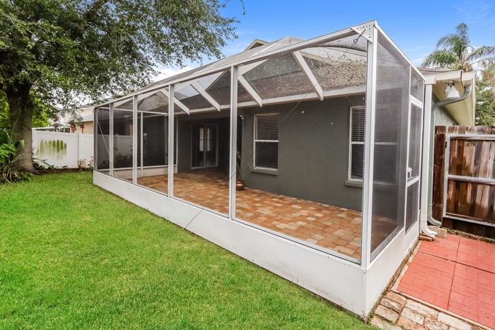 Building Photo - 18944 New Passage Blvd