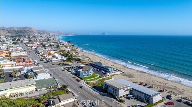 Building Photo - 158 N Ocean Ave