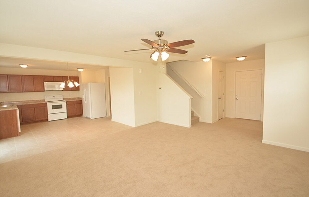 Building Photo - 3212 Cork Bend Dr