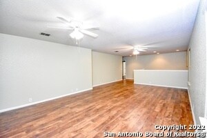 Building Photo - 11823 William Carey