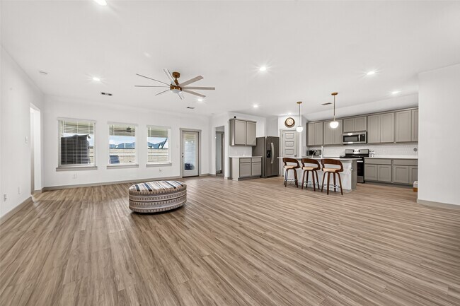 Building Photo - 3939 Hordley Ter Trl