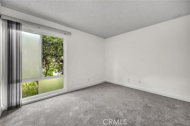 Building Photo - 802 Camino Real