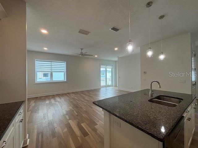 Building Photo - 821 Oak Bend Ln