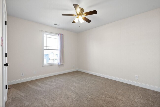 Building Photo - 1180 Henry Pl Blvd