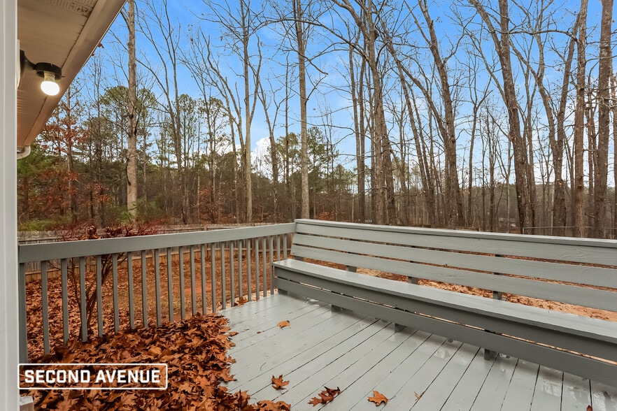 Building Photo - 75 Alexandria Ct