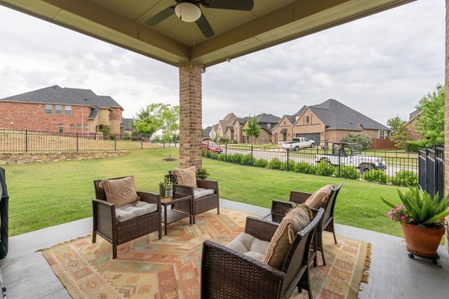Building Photo - 6200 Savannah Oak Trail