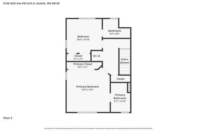Building Photo - Bright and Spacious Residence with Vaulted Ceilings and Garage