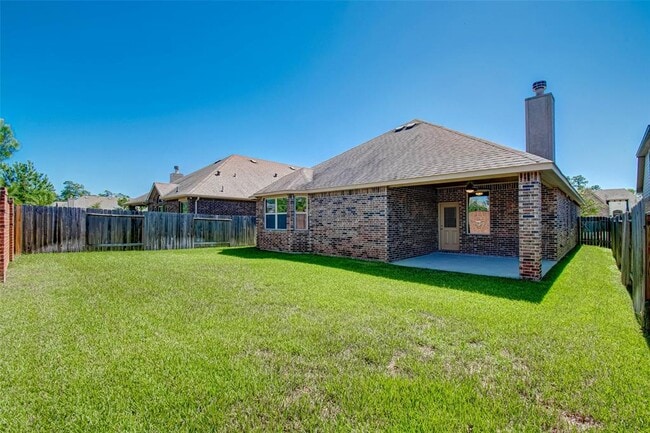 Building Photo - 5610 Glenfield Spring Ln