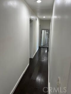 Building Photo - 316 N Platina Dr