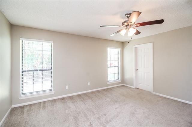 Building Photo - 4205 Martha Ln