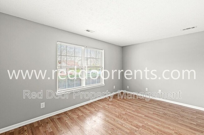 Building Photo - 3003 Briarchase Ct