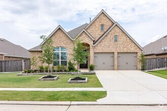 Building Photo - 24903 Mountclair Hollow Ln