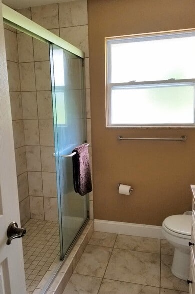 Building Photo - 8280 Ibis St