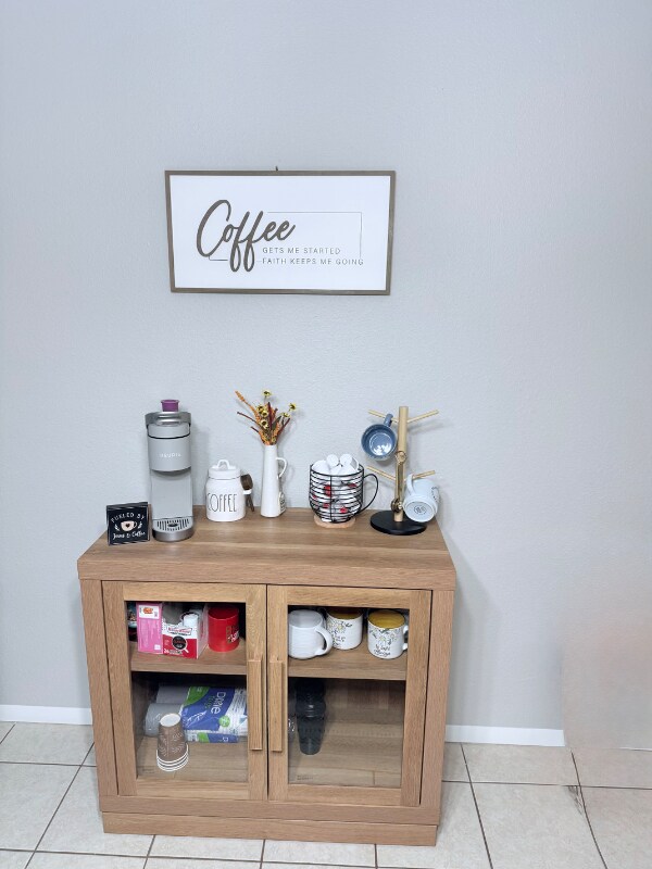 Building Photo - 11 August Ln