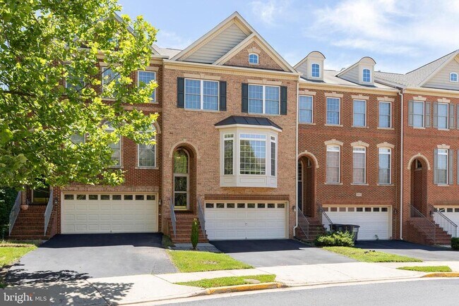 Building Photo - 13445 Wood Lilly Ln