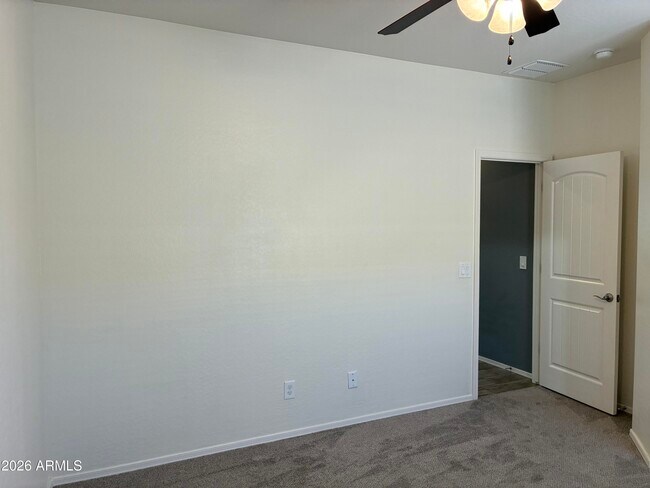 Building Photo - 12764 W Caraveo Pl