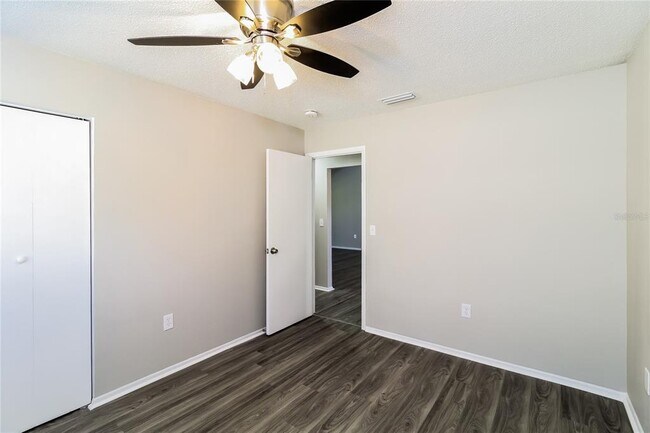 Building Photo - 4146 Palau Dr
