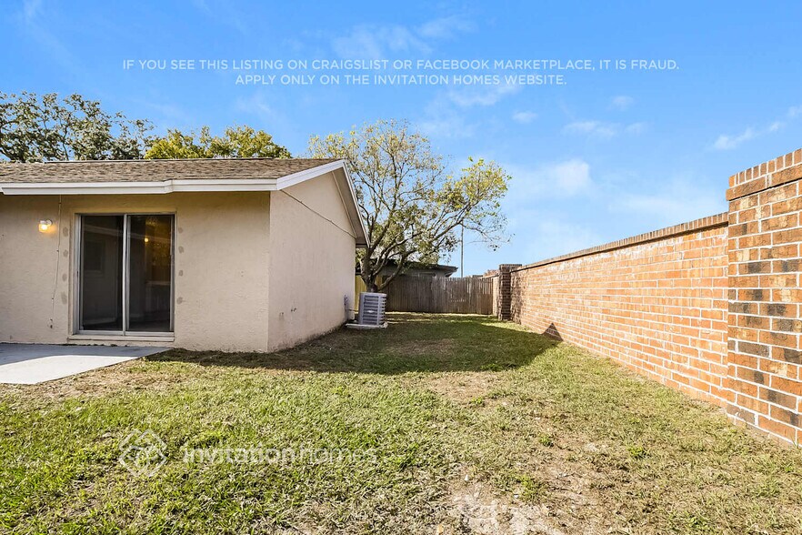 Building Photo - 343 Kantor Blvd