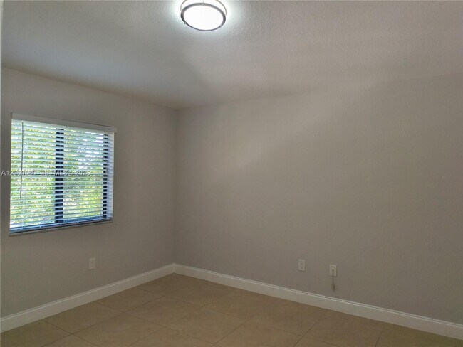 Building Photo - 22641 SW 88th Pl