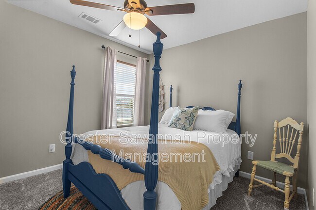 Building Photo - 153 Hamilton Grove Dr