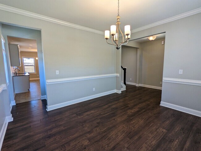 Building Photo - 46 Yellow Pne Ln