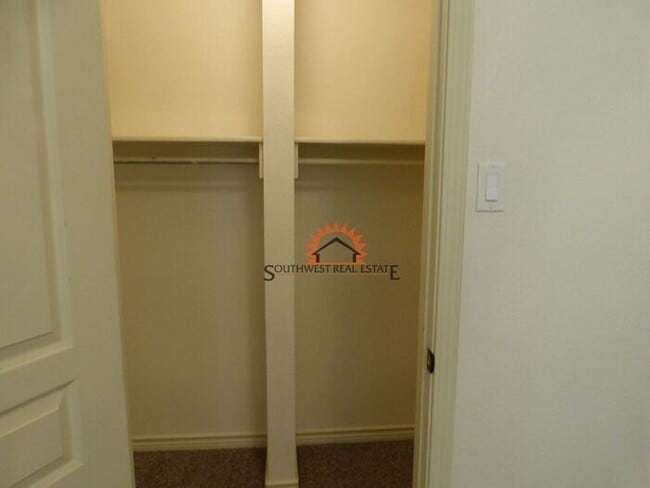 Building Photo - Coming Soon!! Stunning 4 bedroom 3 bath brick home.