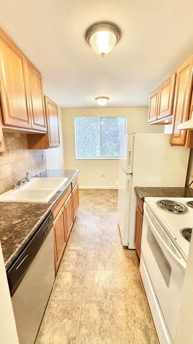 FullSizeRender (6) 7 - Wheat Ridge Manor