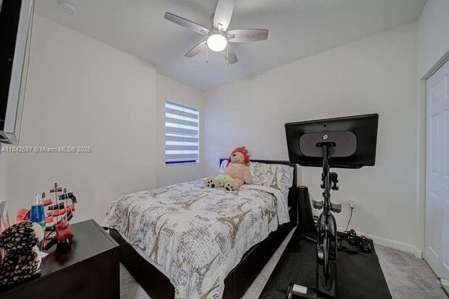 Building Photo - 3371 W 106th Terrace