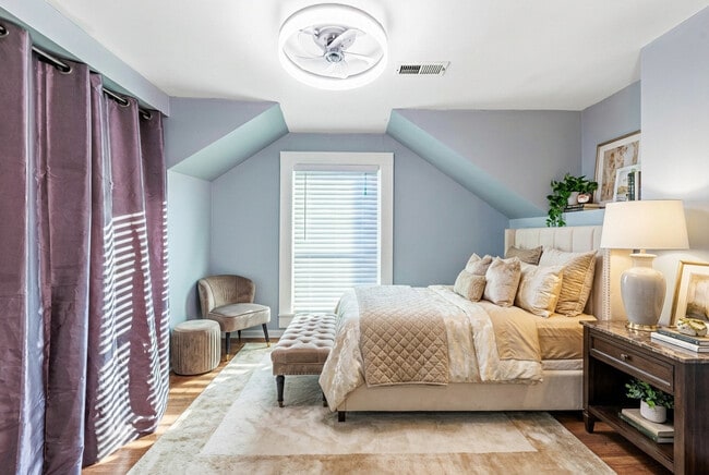 Building Photo - 113 Washington Ave