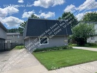 Building Photo - 4447 Harding Ave