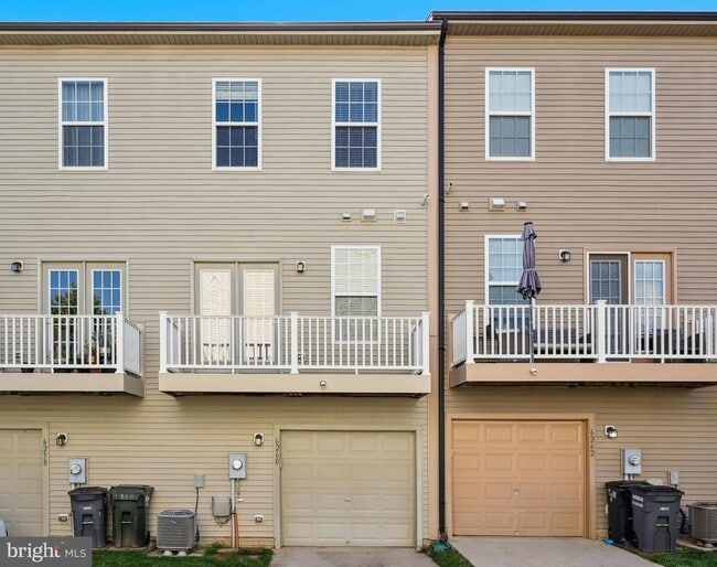 Building Photo - 6260 Aster Haven Cir