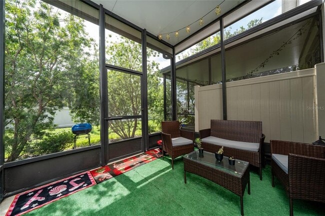 Building Photo - 3508 Brighton Park Cir