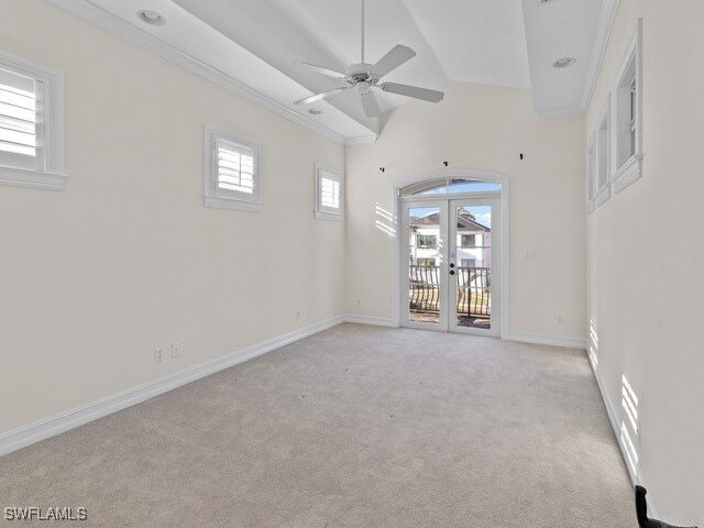 Building Photo - 405 Tradewinds Ave