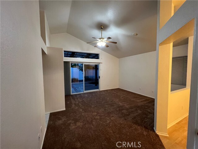 Building Photo - 28766 Loire Valley Ln