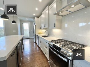 Building Photo - 3 bedroom in Brighton MA 02135