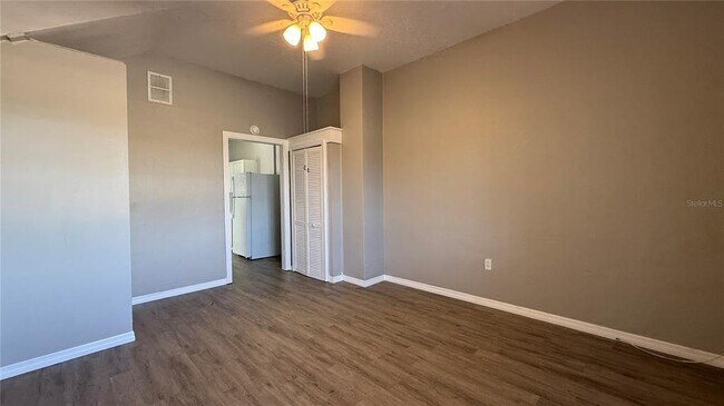 Building Photo - 7383 Waverly Rd