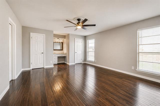 Building Photo - 5305 Meadowside Dr