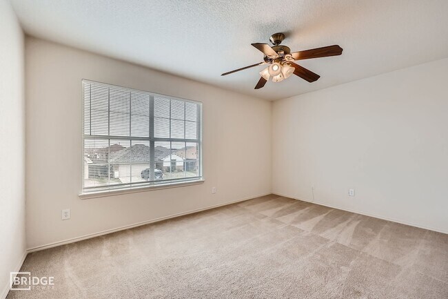 Building Photo - 9149 St Kitts Rd