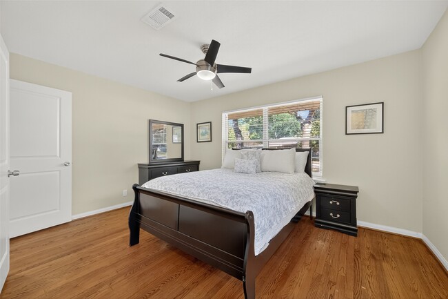 Building Photo - 4045 Osby Dr