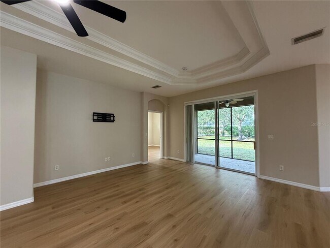 Building Photo - 12418 24th St E