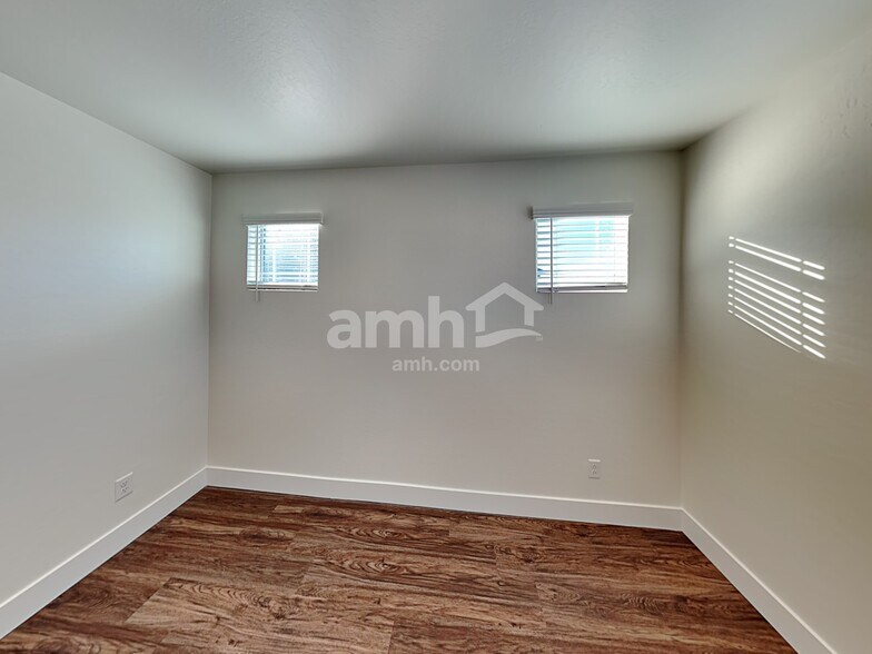 Building Photo - 23159 E Camacho Rd