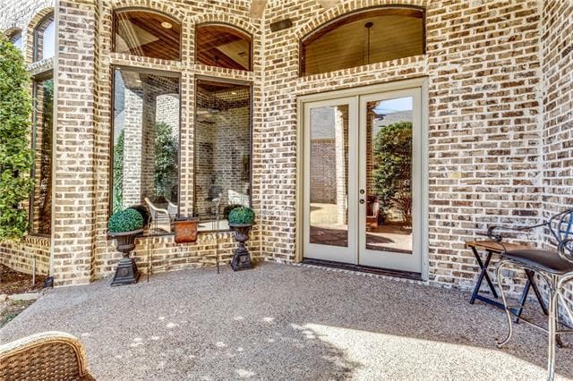 Building Photo - 4927 Oak Knoll Ln