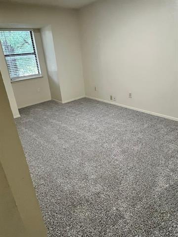 Building Photo - 1408 Arvel Cir