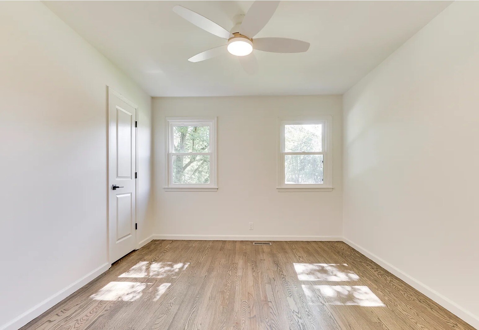 Bedroom 2 - 11506 Rolling Springs Dr