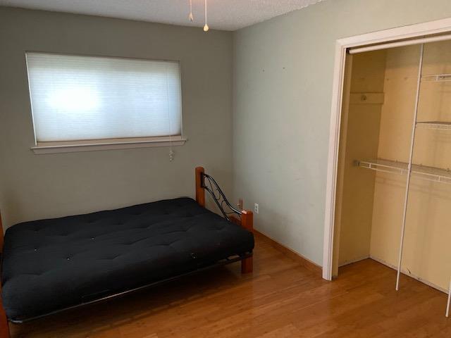 Building Photo - 11532 Spring Hill Dr